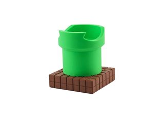 Supporto per il controller Nintendo Switch pro 2