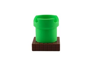 Supporto per il controller Nintendo Switch pro 2