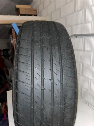Neumáticos Bridgestone