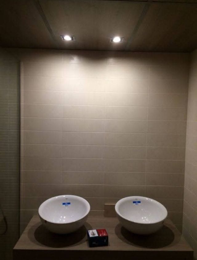 Fontanero profesional en Logroño