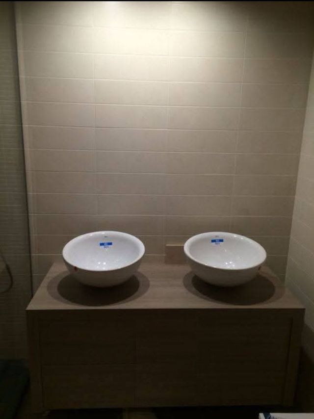 Fontanero profesional en Logroño