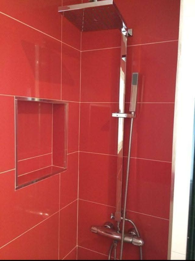 Fontanero profesional en Logroño