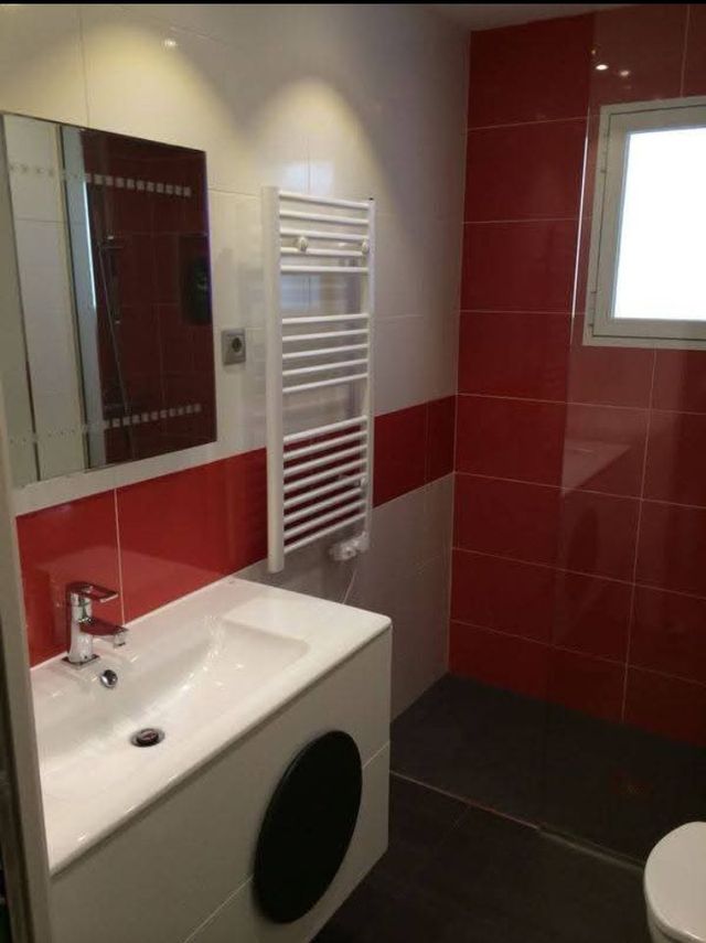 Fontanero profesional en Logroño