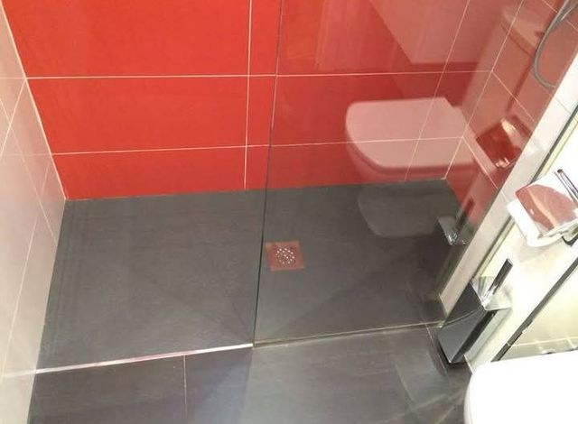 Fontanero profesional en Logroño