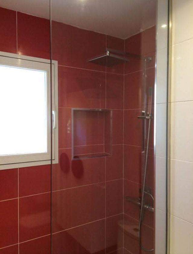 Fontanero profesional en Logroño