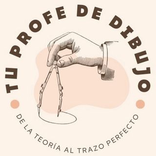 Clases Particulares de Dibujo Técnico 