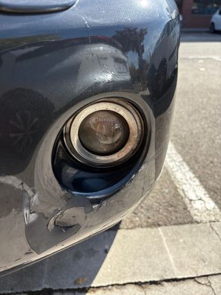 Lexus RX 400h 2009