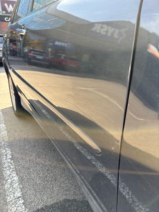 Lexus RX 400h 2009