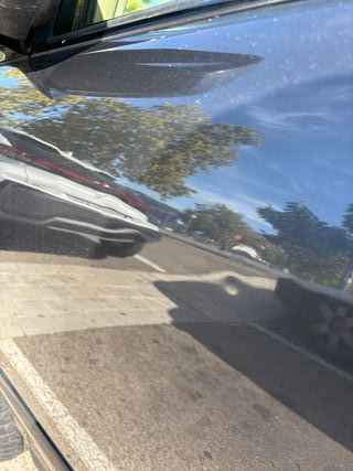 Lexus RX 400h 2009