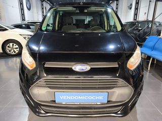 Ford Tourneo Connect  ECOBOOST 150CV 7 PLZ 2015