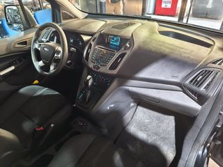 Ford Tourneo Connect  ECOBOOST 150CV 7 PLZ 2015