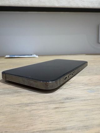 iPhone 13 Pro Max 128 GB Space Gray