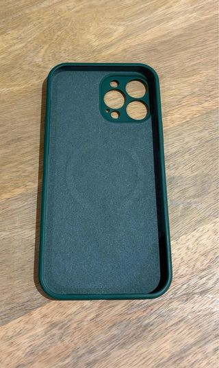 iPhone 13 Pro Max 128 GB Space Gray