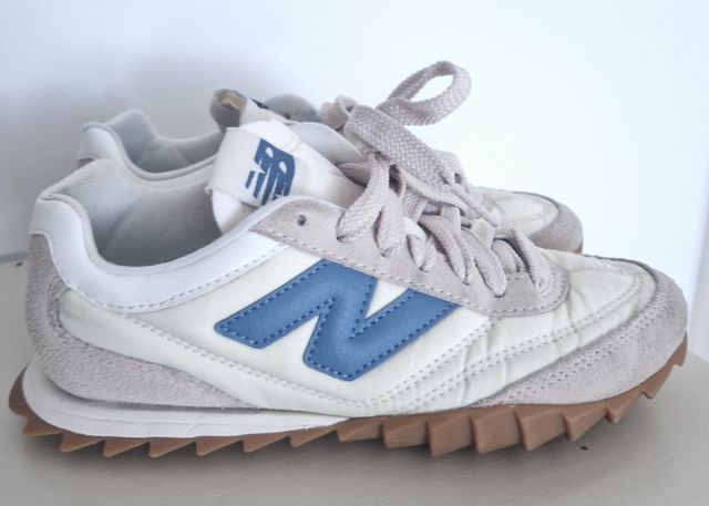 Zapatillas New Balance