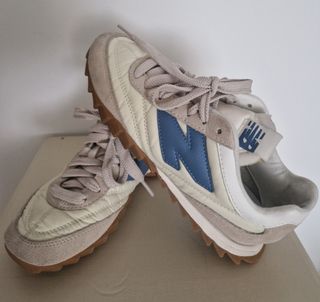 Zapatillas New Balance 