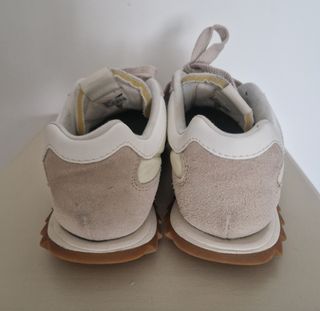 Zapatillas New Balance 