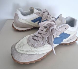 Zapatillas New Balance 