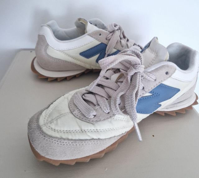 Zapatillas New Balance