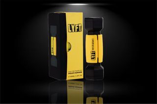 Perfume Lyft pour Homme de Armaf 100 ml.