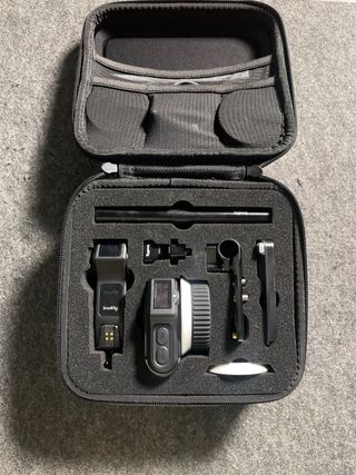 SmallRig Follow Focus Kit Inalámbrico