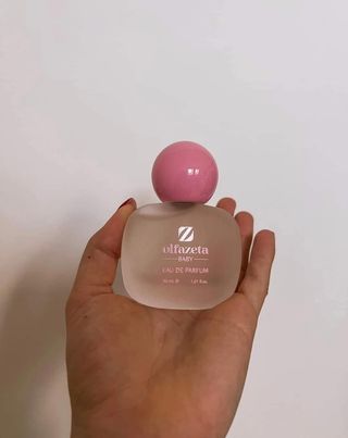 Profumo Olfazeta Baby Eau de Parfum 30ml