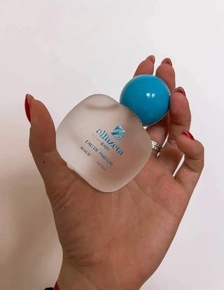 Profumo Olfazeta Baby Eau de Parfum 30ml