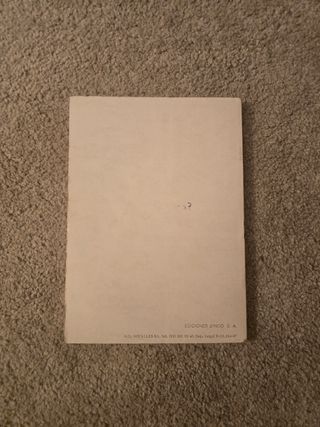 Cómic Nuevos Titanes – Tomo recopilatorio nº 1-5