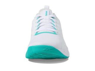 Zapatillas Reebok Nanoflex Trail 2 Talla 38