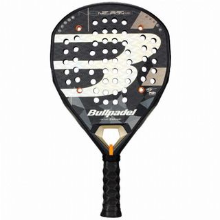 Pala Bullpadel Neuron 02 Chingotto