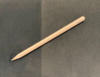 Apple Pencil 2da Gen