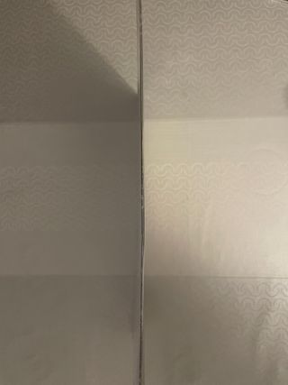 Póster Star Wars: El Ascenso de Skywalker