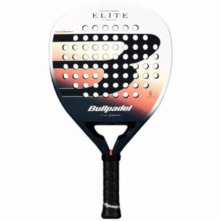 Pala Bullpadel Gemma Triay Elite Woman