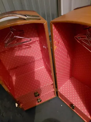 Muñeco bebé 27cm con ropa y accesorios