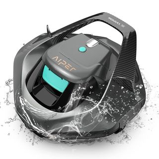 Robot Limpiador De Piscinas AIPER SE  ¡¡NUEVO!!