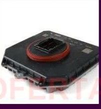 Balastro LED Faro BMW Serie 5 7472767
