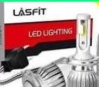 Kit H3 LED Canbus