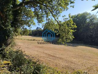 Terreno en venta en Begonte