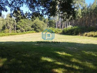 Terreno en venta en Begonte