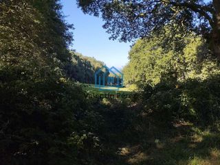 Terreno en venta en Begonte