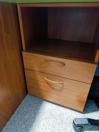 ¡¡¡URGE VENTA!!! Escritorio infanto- juvenil 