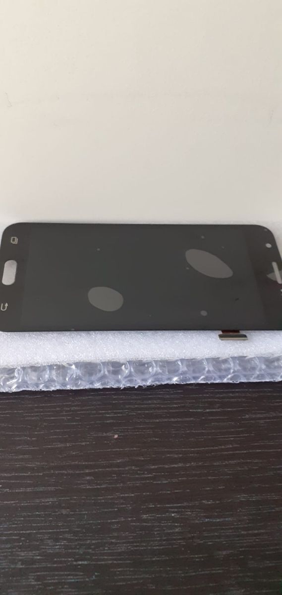 Pantalla Samsung Galaxy J5 (2015)