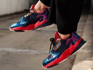 Zapatillas Adidas Falcon