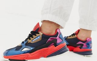 Zapatillas Adidas Falcon