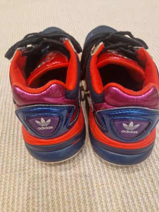 Zapatillas Adidas Falcon