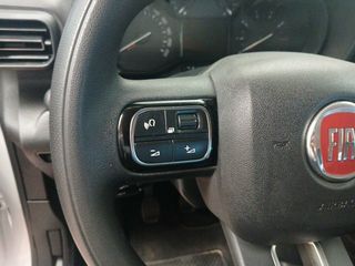 Fiat Doblò combi Combi (N1) BlueHDi 1.5 L 100CV (AC)