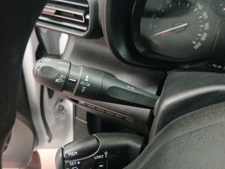 Fiat Doblò combi Combi (N1) BlueHDi 1.5 L 100CV (AC)