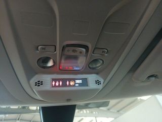 Fiat Doblò combi Combi (N1) BlueHDi 1.5 L 100CV (AC)