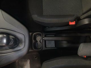 Fiat Doblò combi Combi (N1) BlueHDi 1.5 L 100CV (AC)