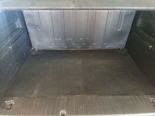 Fiat Doblò combi Combi (N1) BlueHDi 1.5 L 100CV (AC)