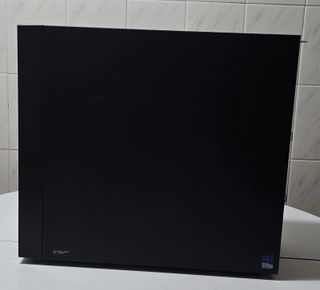 Ordenador Lenovo ThinkStation P310